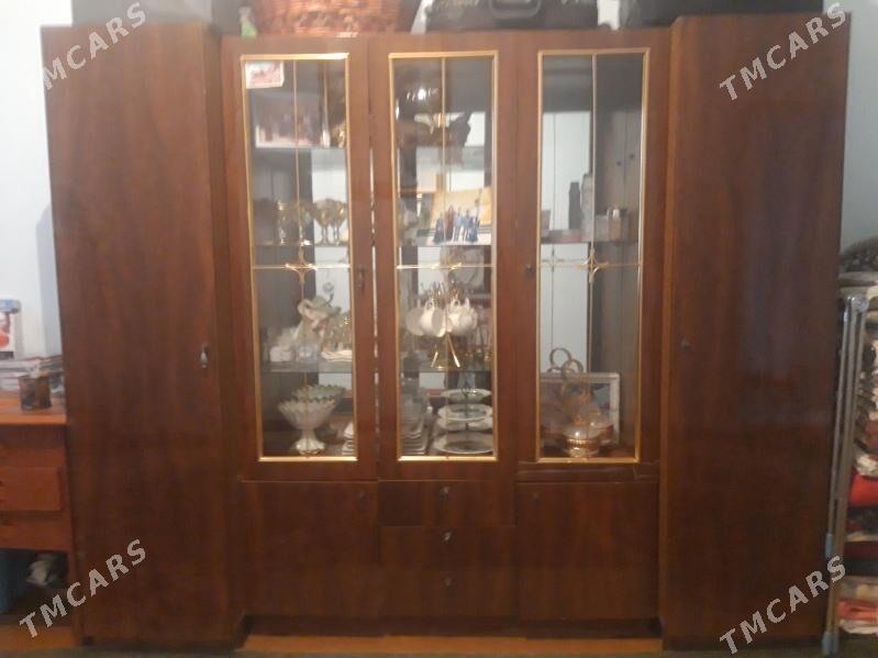 isdenka - Gumdag - img 1