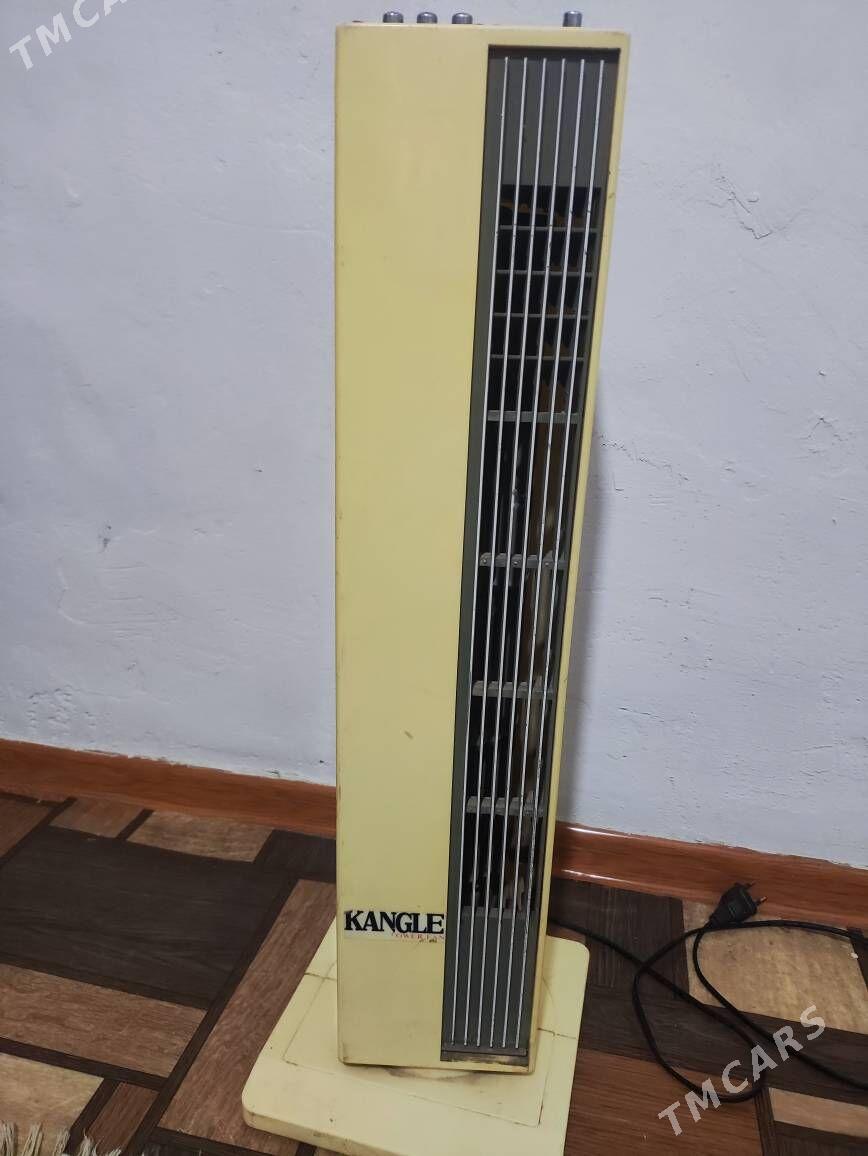 винтелятор - Mary - img 1