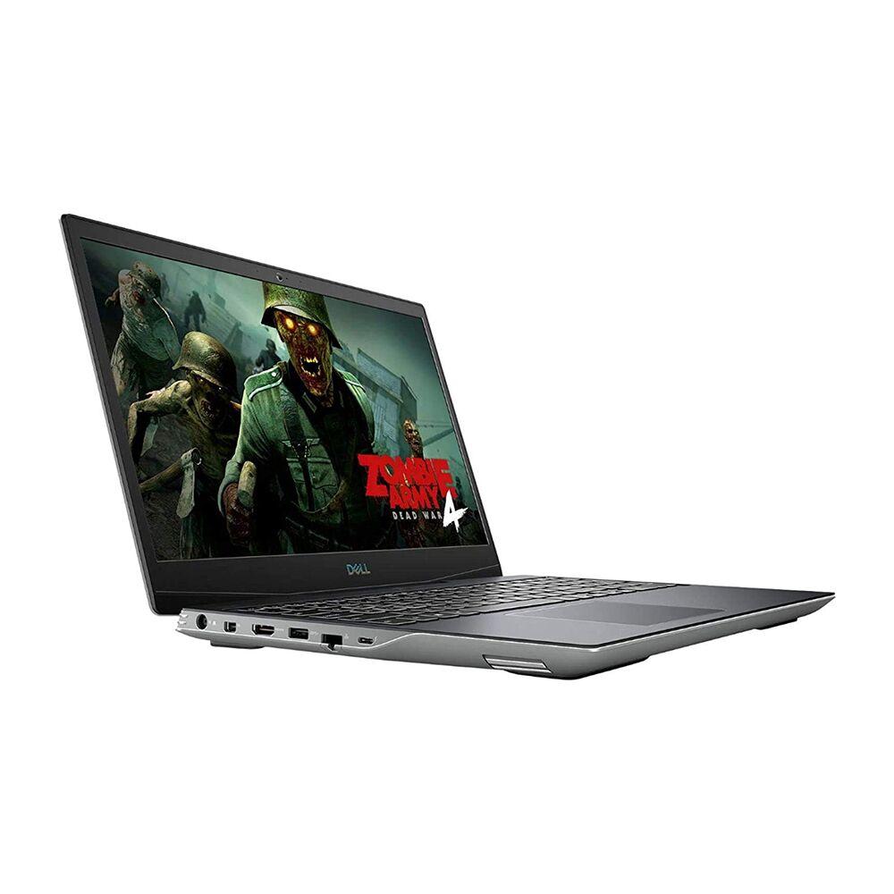 Notebuk Dell G5 SE Gaming - Aşgabat - img 1