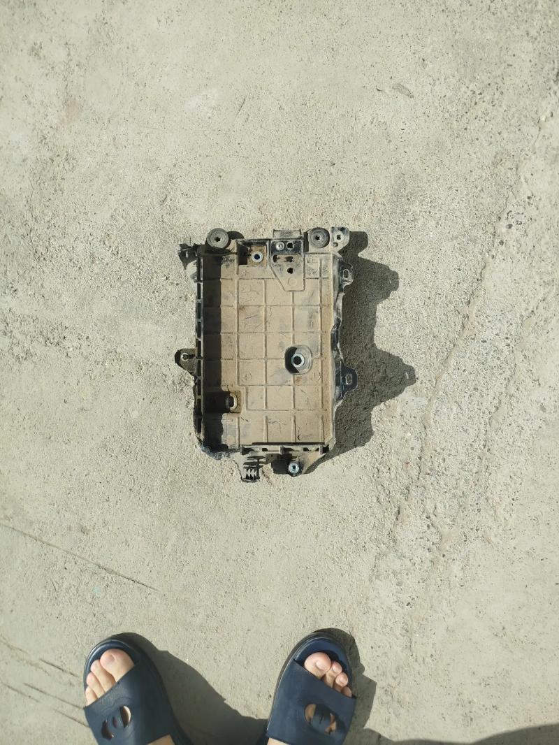 kiaforte.akumulyatr aşagy19 25 400 TMT - Хитровка - img 1