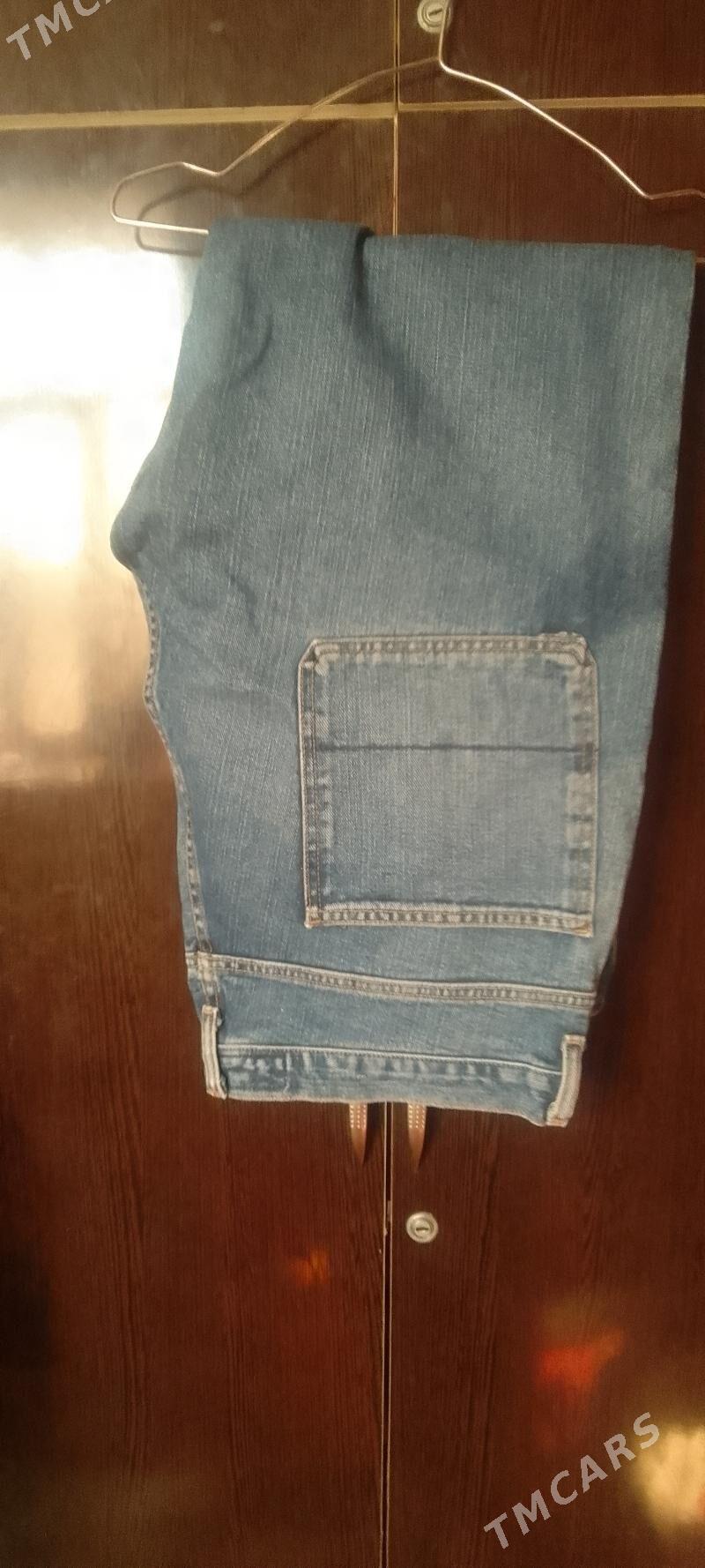 jinsi jalbar - Boldumsaz - img 1