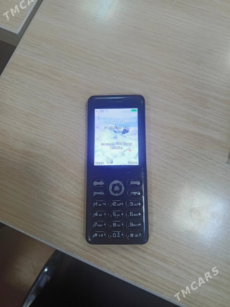 maxfone - Daşoguz - img 1