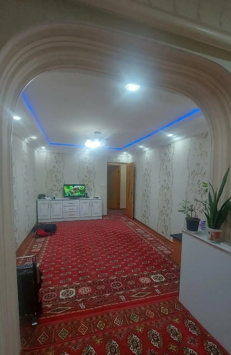 10mkr 3/1 3komnat - 10 mkr - img 1