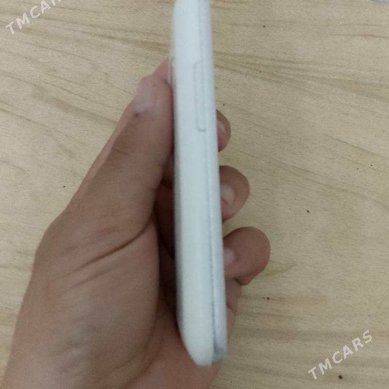 Telefon - Türkmenabat - img 1