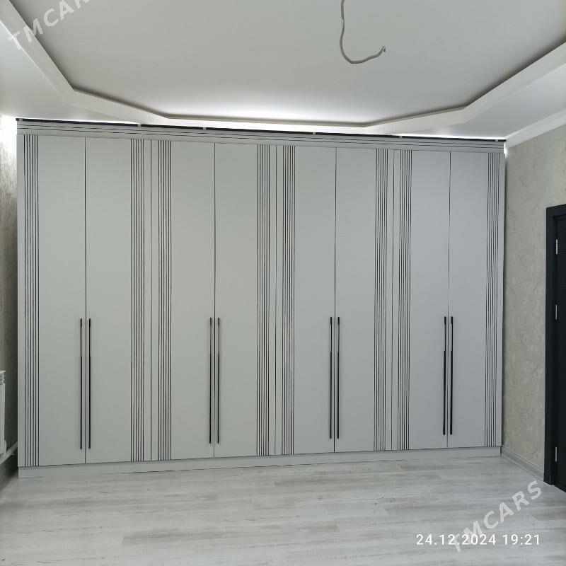 Mebil - Büzmeýin - img 1