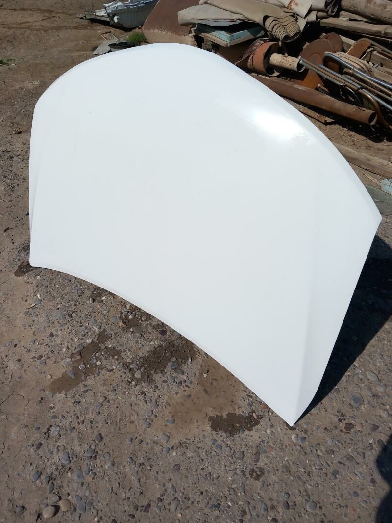 palta kapot 1 000 TMT - Mary - img 1