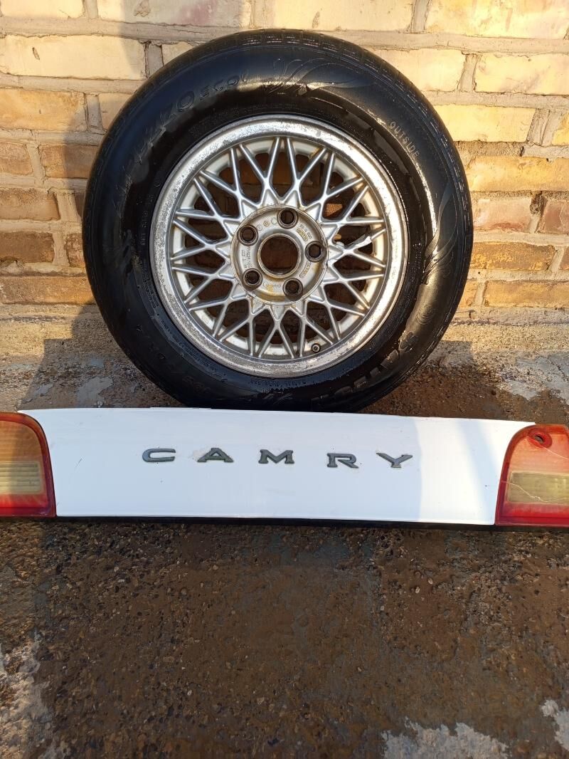 Disge, pakrysga cyra komplekit 3 000 TMT - Бабадайхан - img 1