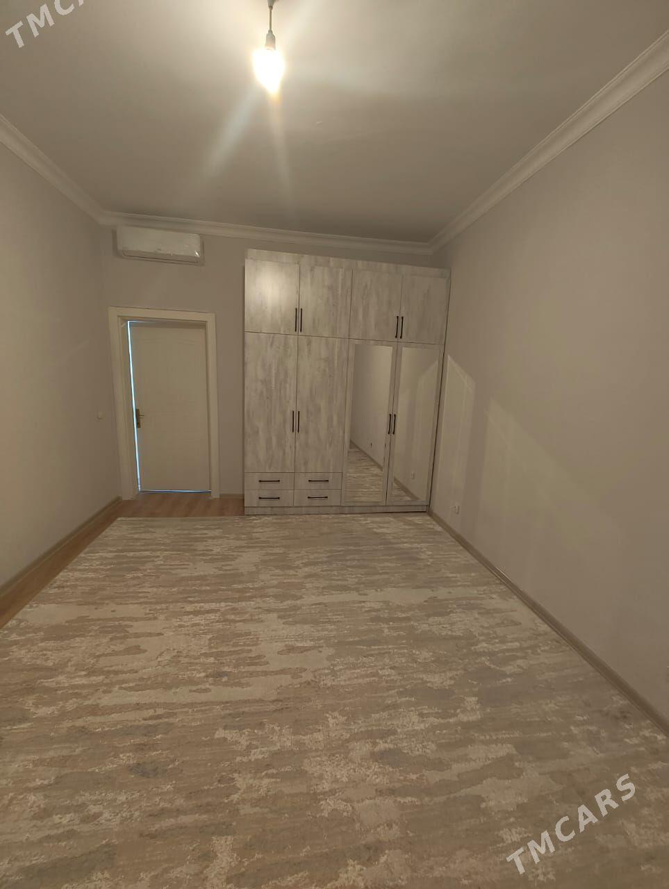 Arenda Gurtly - 3 komnat - Гуртли - img 1