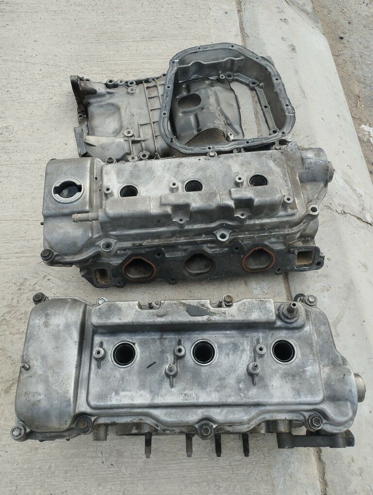 babycka galowfka 1 600 TMT - Änew - img 1