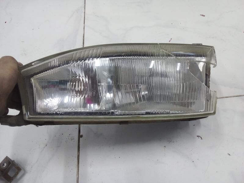 far samsyk camry 300 TMT - Balkanabat - img 1