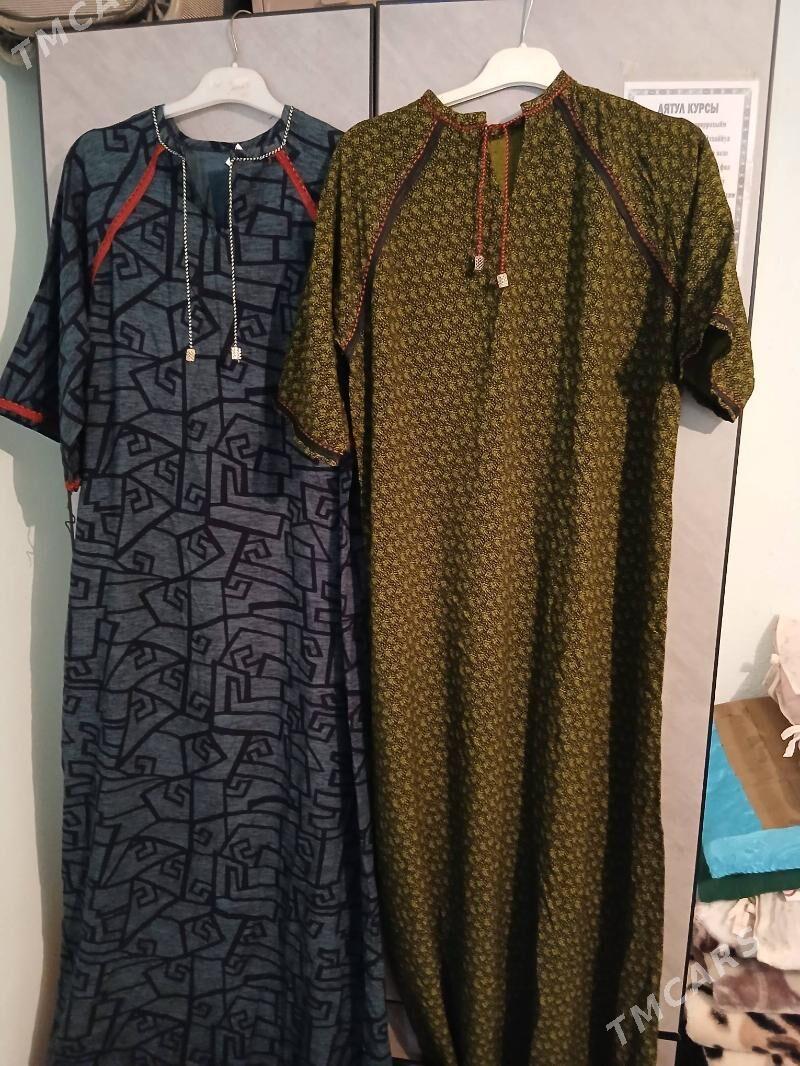 gatowy koynekler - Garadamak - img 1