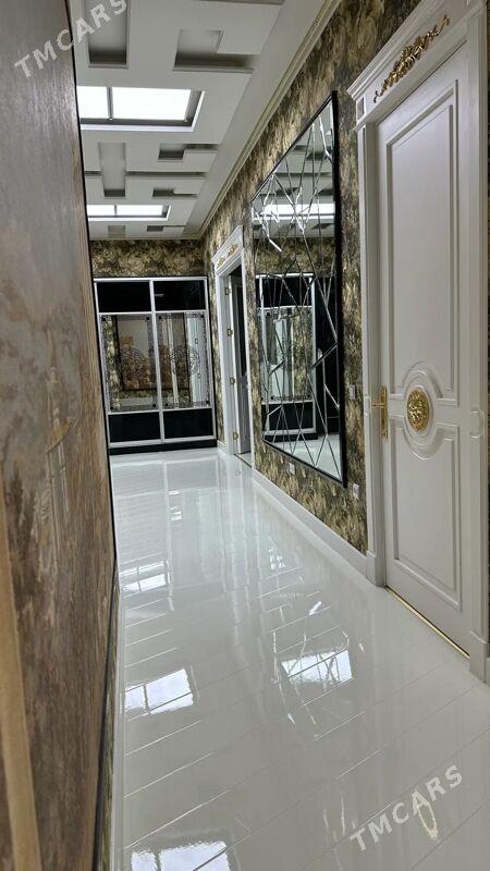 Cehow elitka - Çehow köç. (A.Nyýazow şaýoly) - img 1