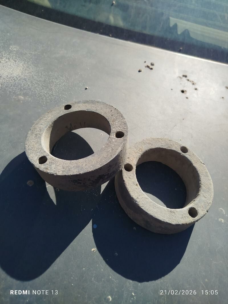 bmw saylary 100 TMT - Gumdag - img 1