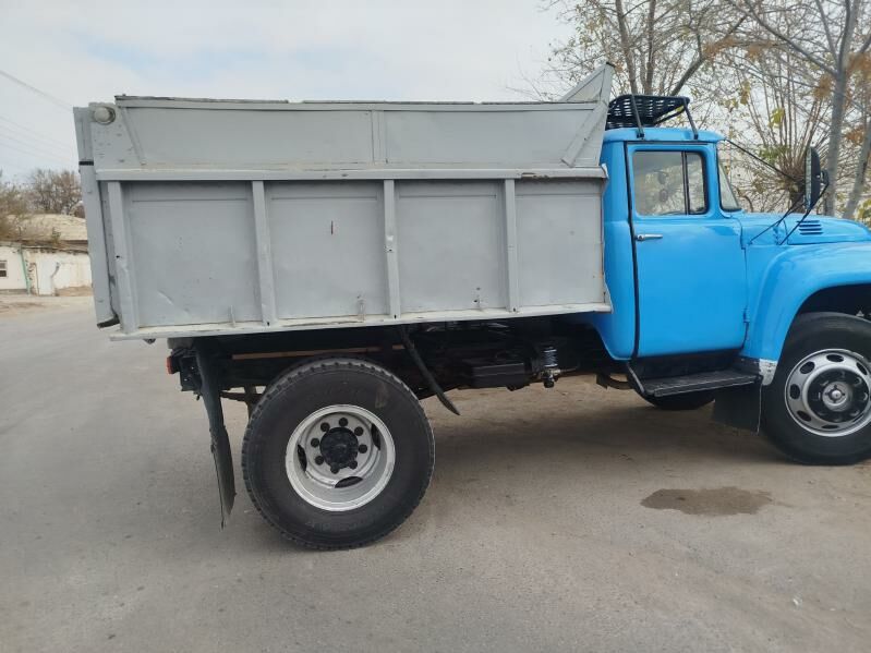 DERS GUM MITI SEMENT TOPRAK GRAWY DERS GUM TOPRAK ŞEBN KERAMSIT PAK DAS PULPA NALOWKA ÇÄGE BUTKAMEN BETON BOLEK DAG DAS BISEN SARY KERPIÇ - Bedew - img 1