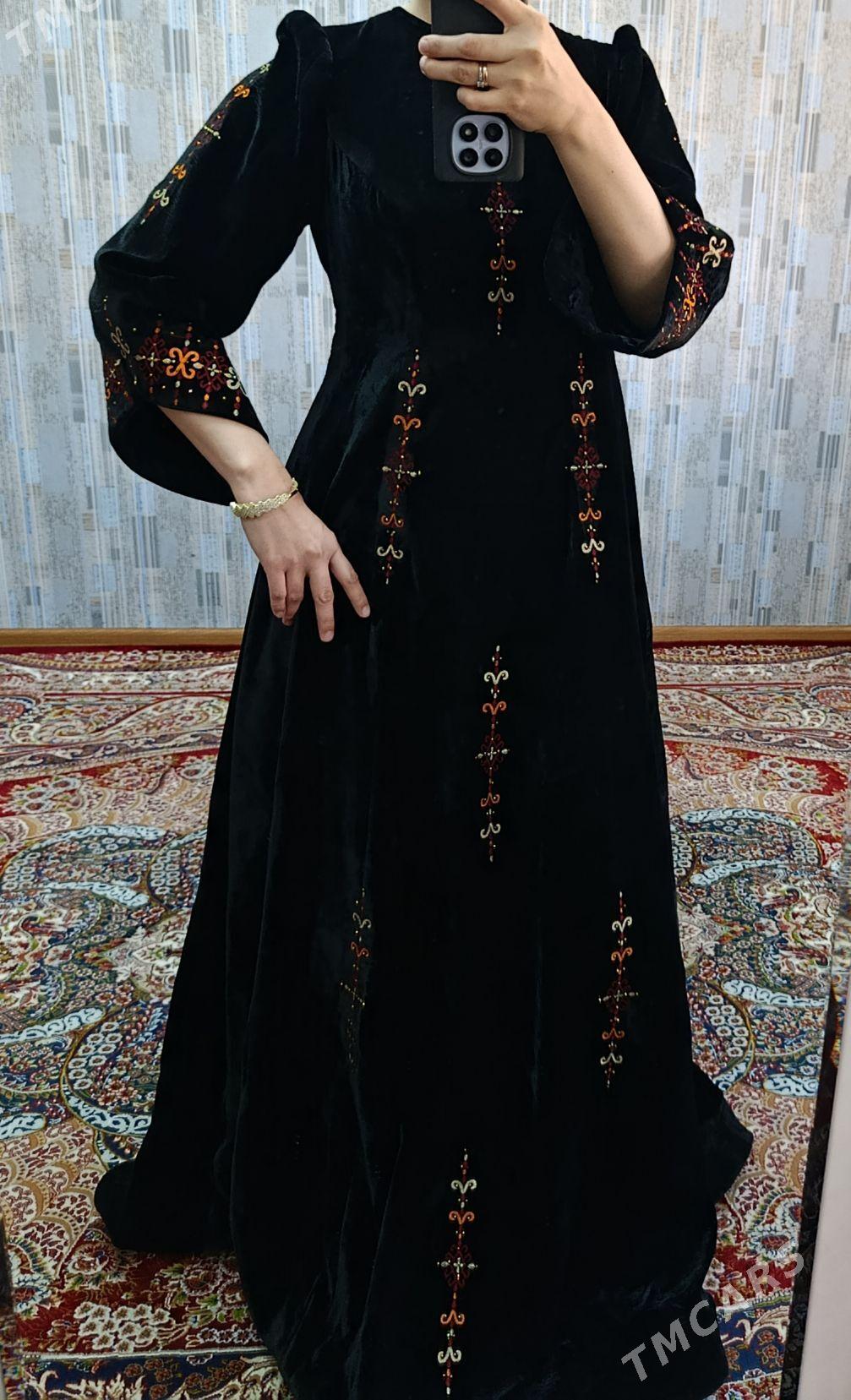 köýnek - Aşgabat - img 1