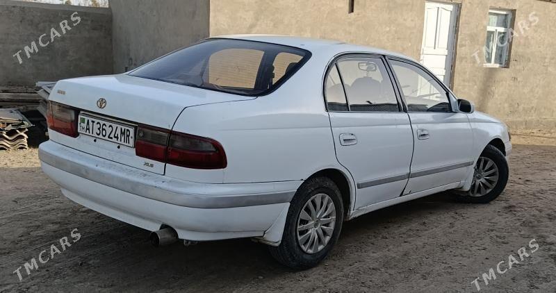Toyota Corona 1994 - 70 000 TMT - Ýolöten - img 1