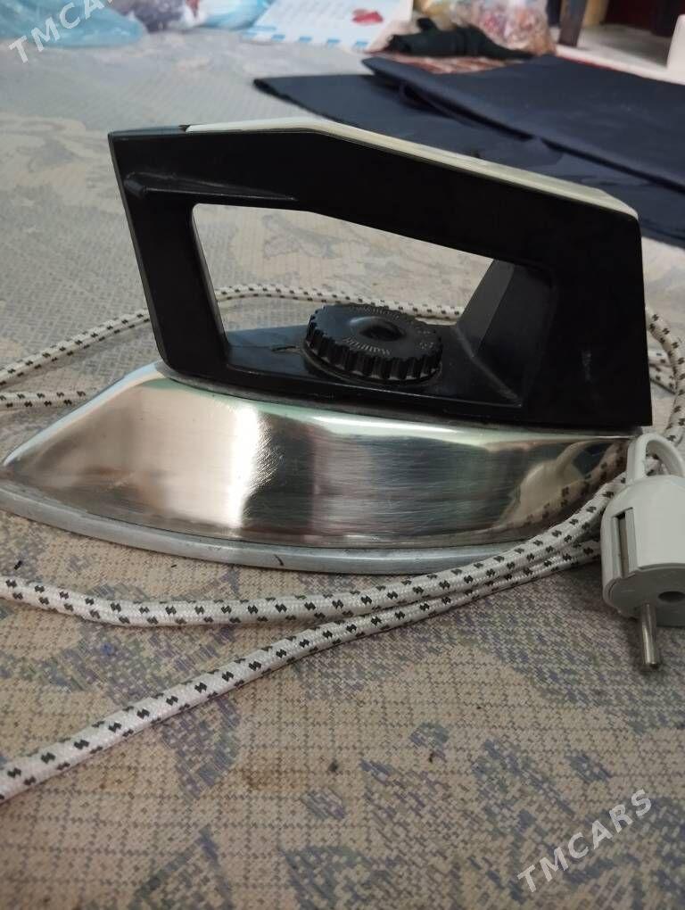 Ütük - Mary - img 1