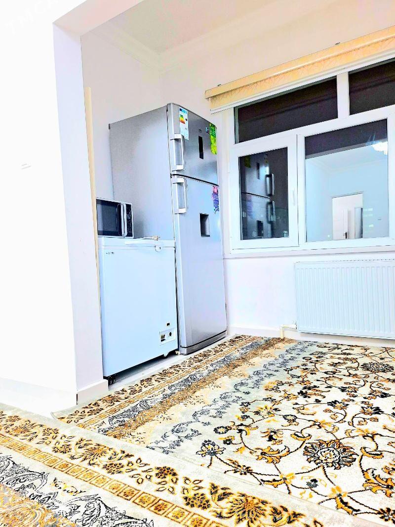 Änew panel jaÿ.Eỳesi - Änew - img 1