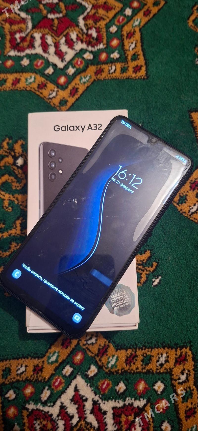 a 32 - Gurtly - img 1