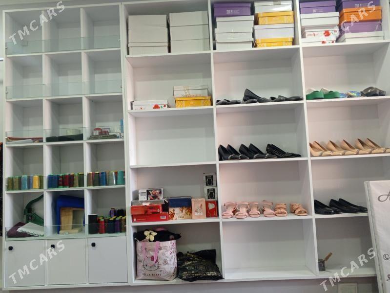 mebel polka - Мир 6 - img 1