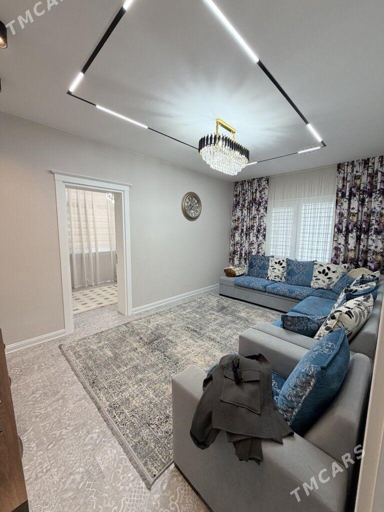 Mir2 Fok Мир2 satlyk jay 1kom - Мир 2 - img 1