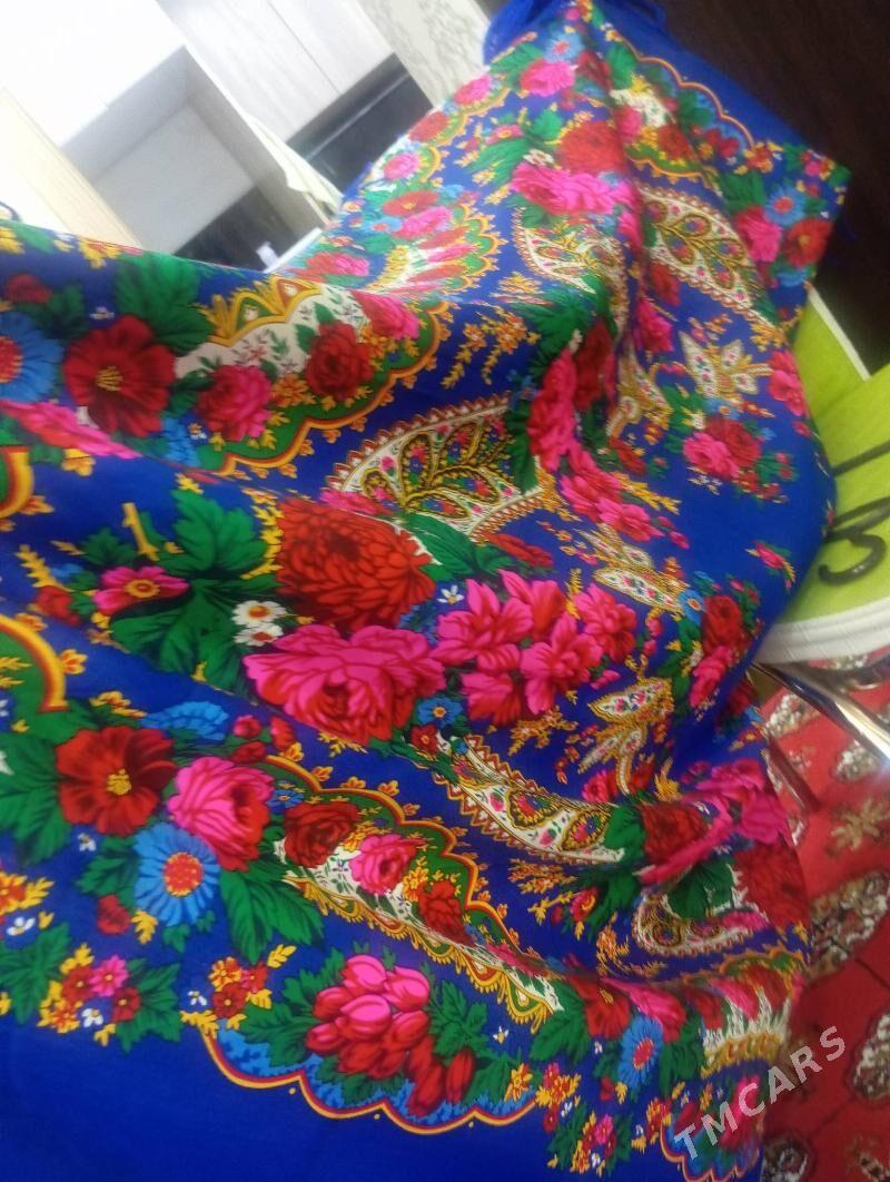 gynac - Aşgabat - img 1