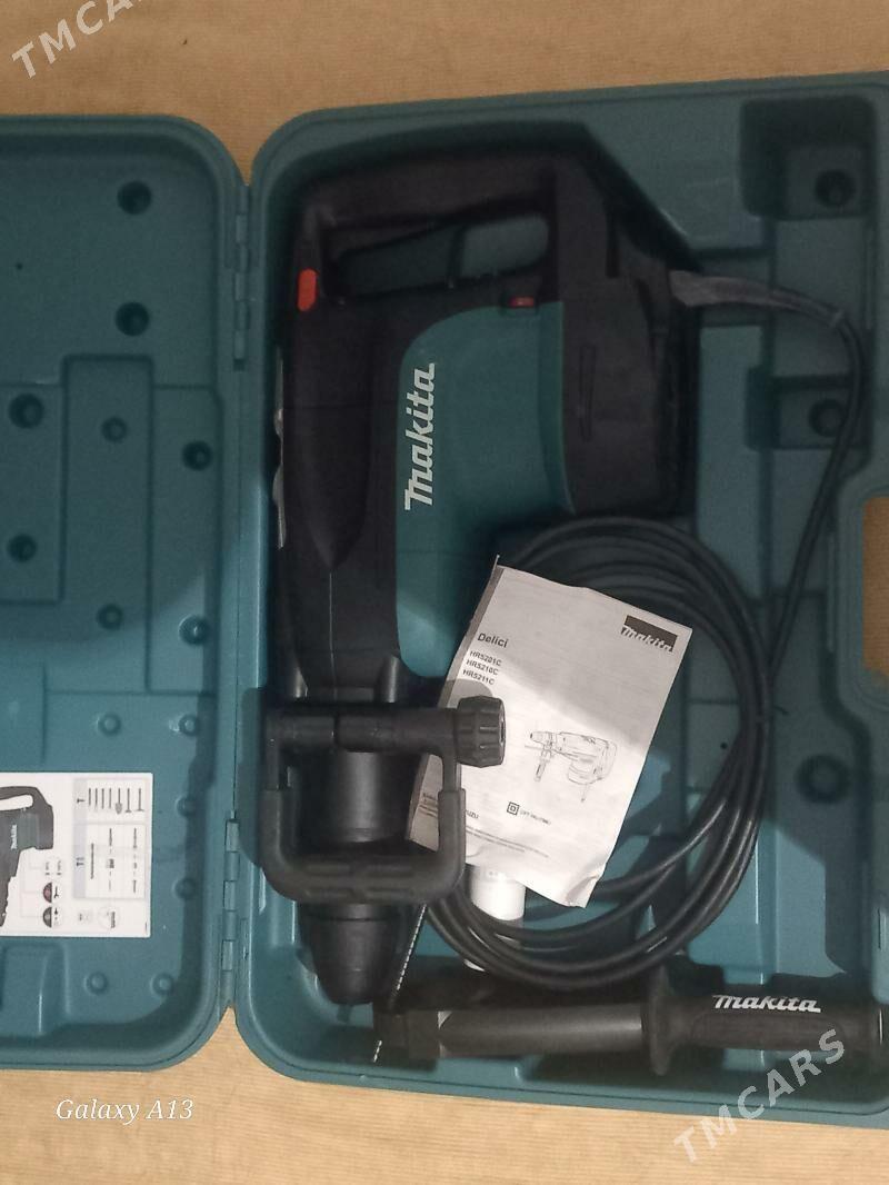 hylty - Köşi - img 1