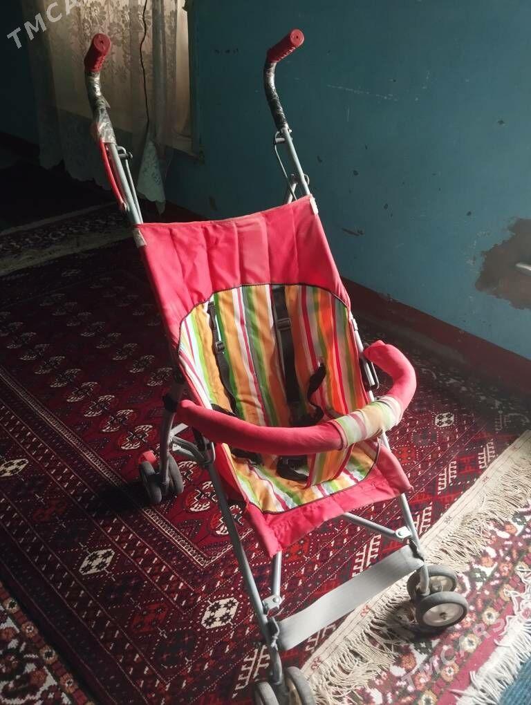 kalyaska - Mary - img 1