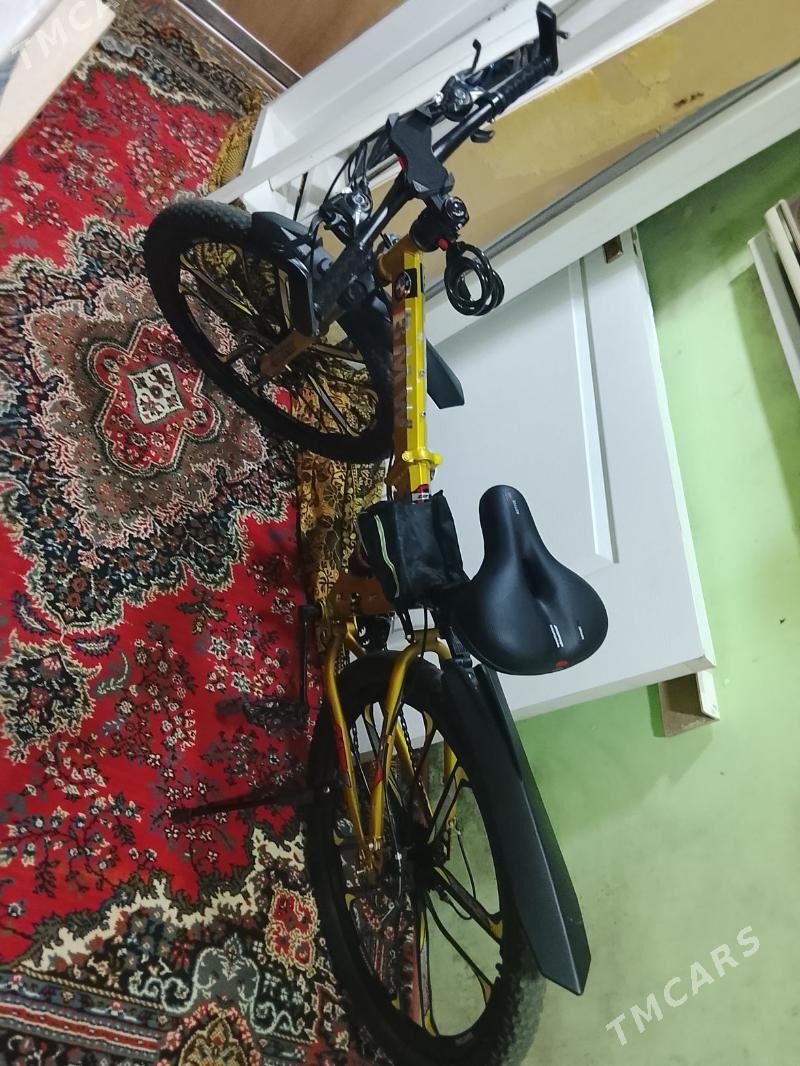 BMW tigir - 9 mkr - img 1