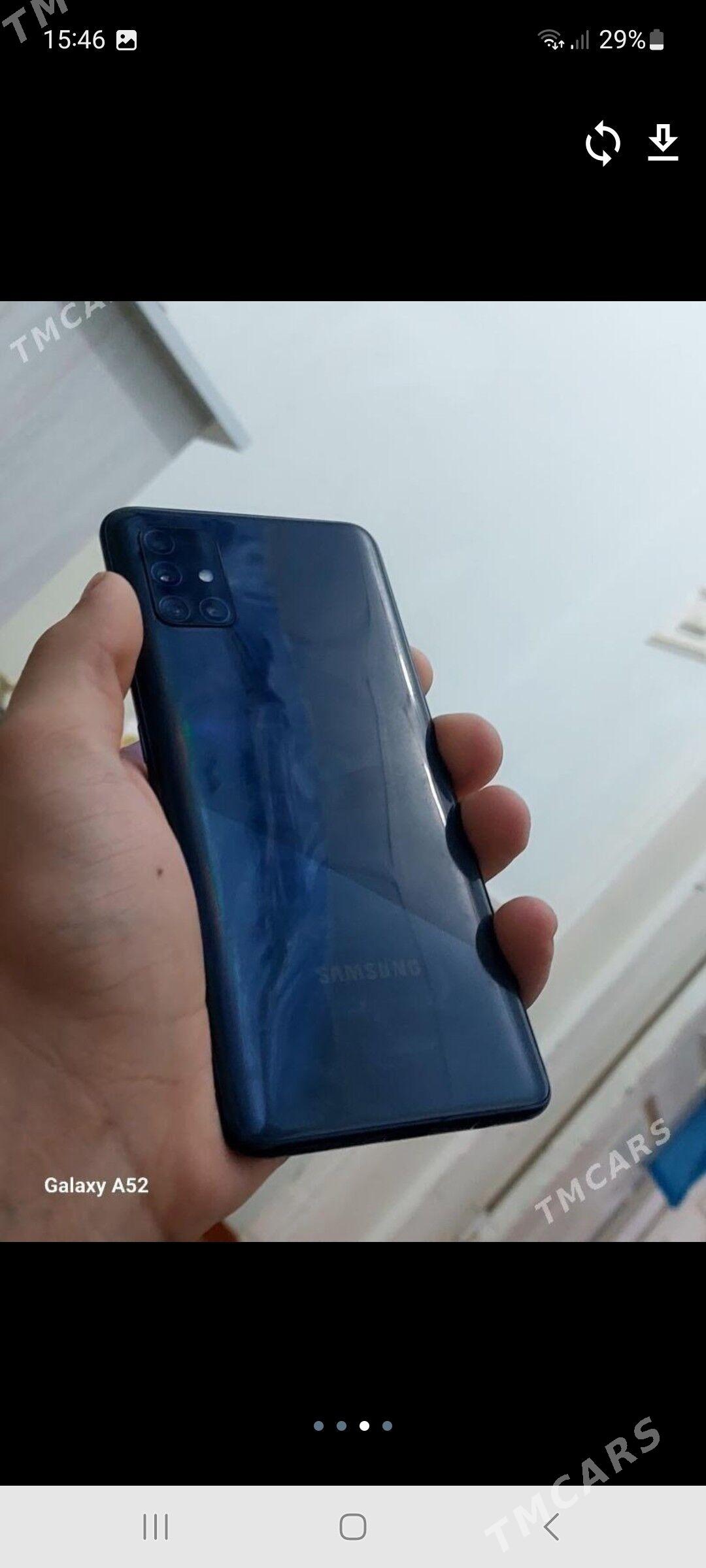 samsung - Mary - img 1