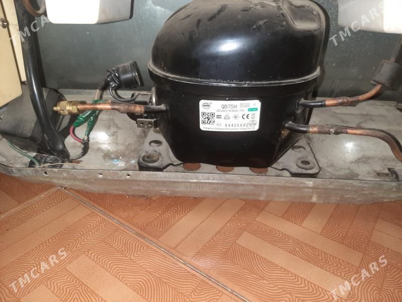 холодильник Самсунг - Aşgabat - img 1