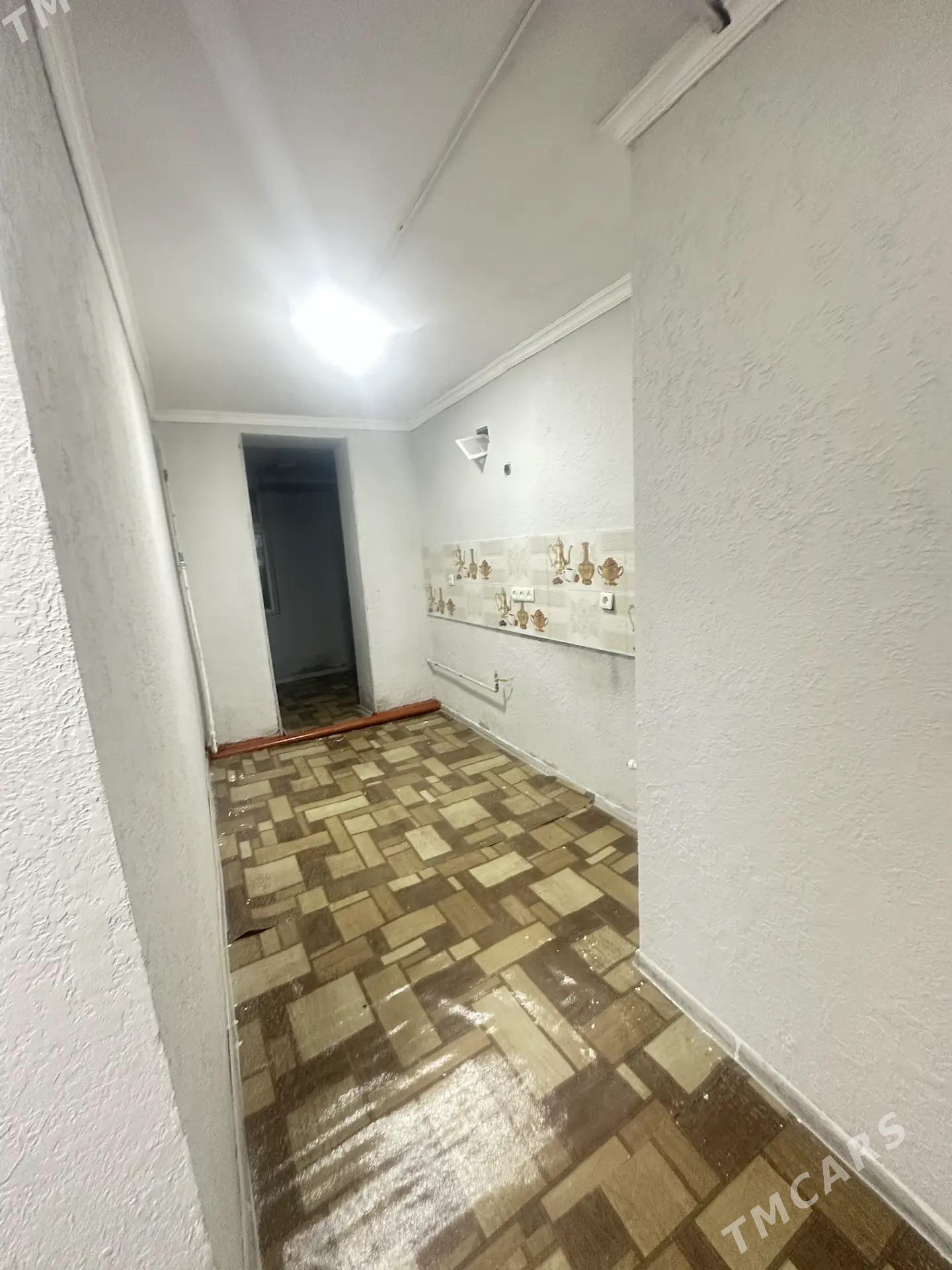 Satlyk 3 komnat jaý - Мары - img 1