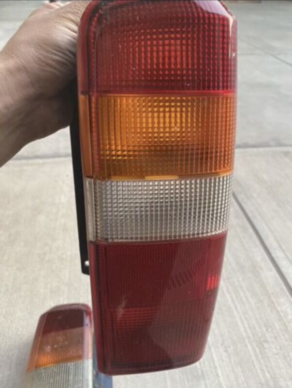 Yzky Cyra 450 TMT - Aşgabat - img 1