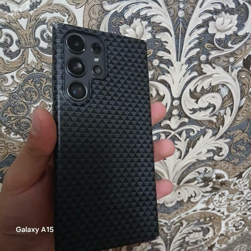 S24 ultra - Дашогуз - img 1