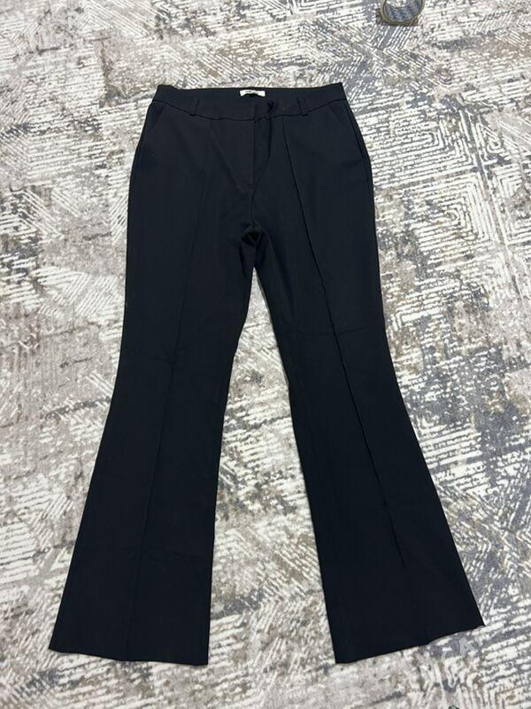 Zenan Esikleri - Mary - img 1