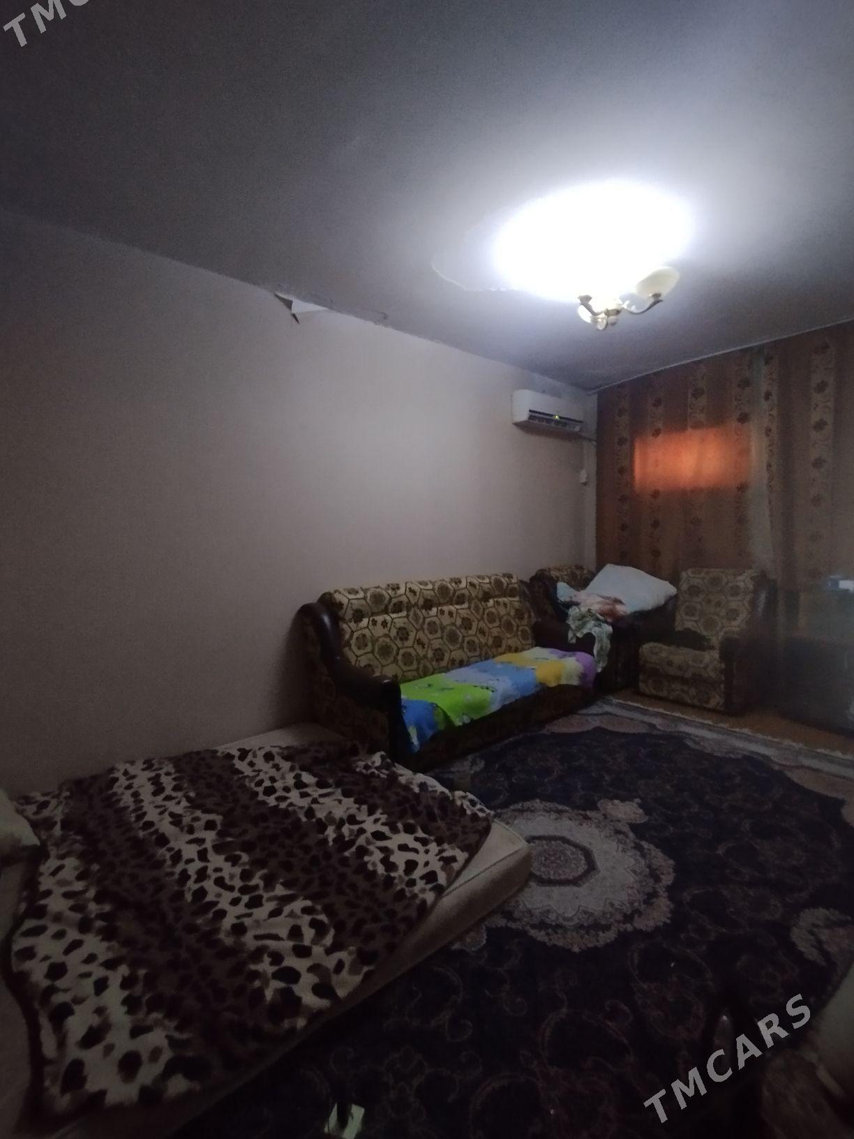 Сатлык жай - Balkanabat - img 1