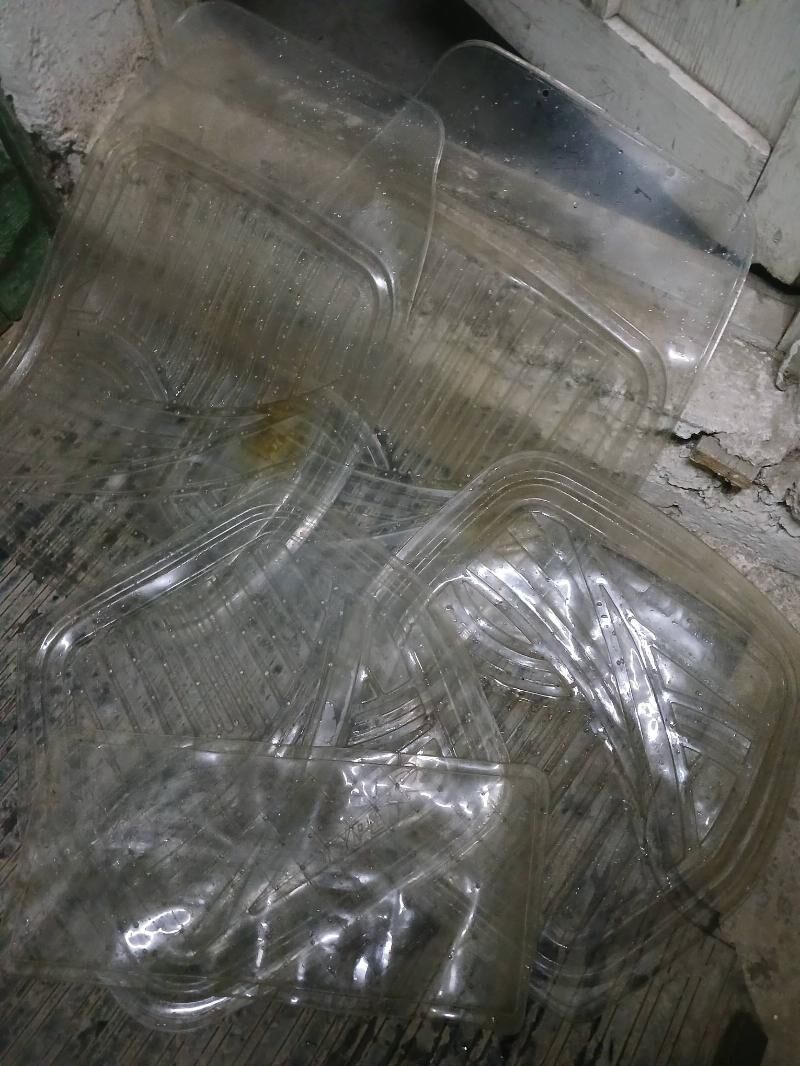 kobrik universal 100 TMT - Гёкдепе - img 1