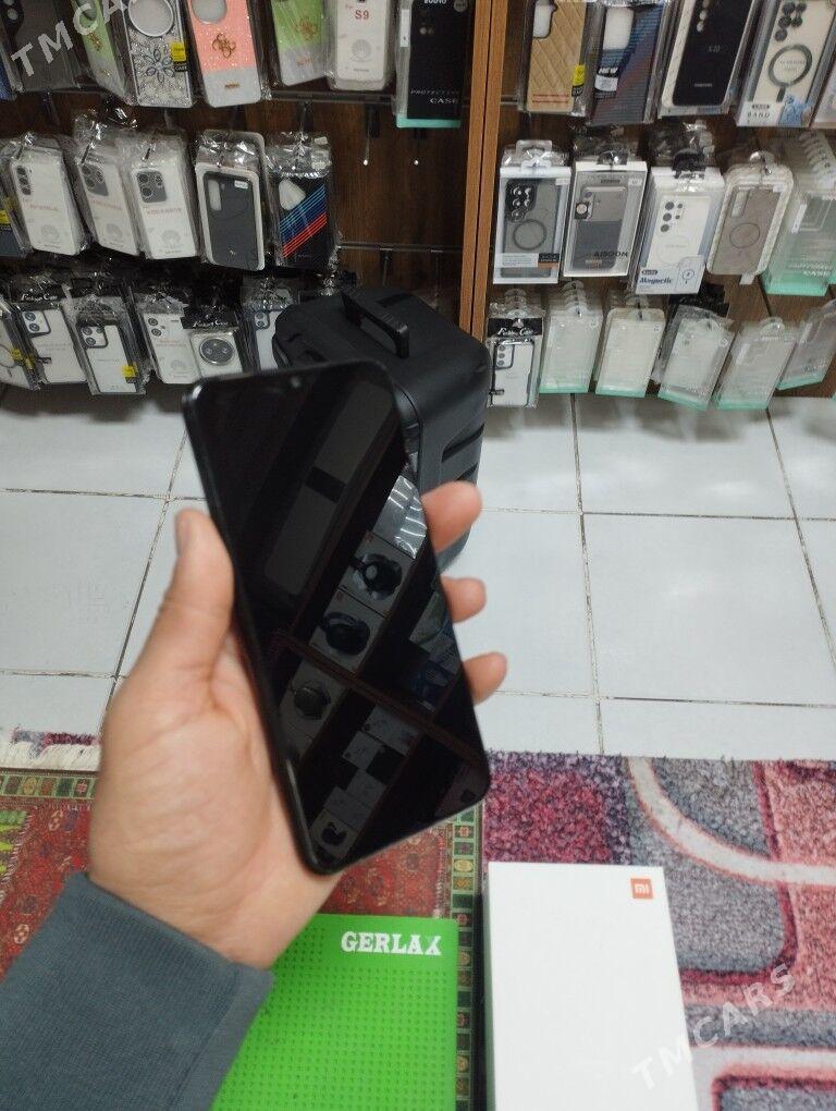 RM.not7.ram.4.64 - 10 мкр - img 1