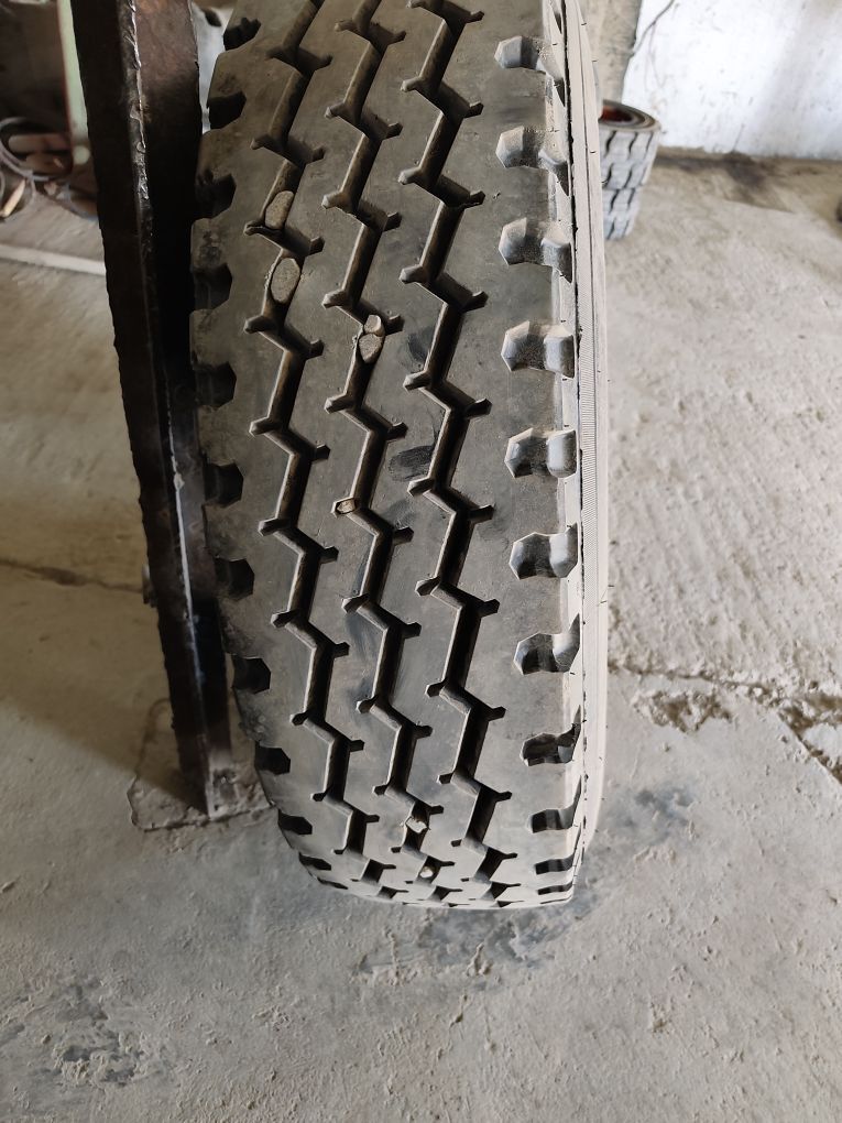 Teker 2 200 TMT - Арзув - img 1