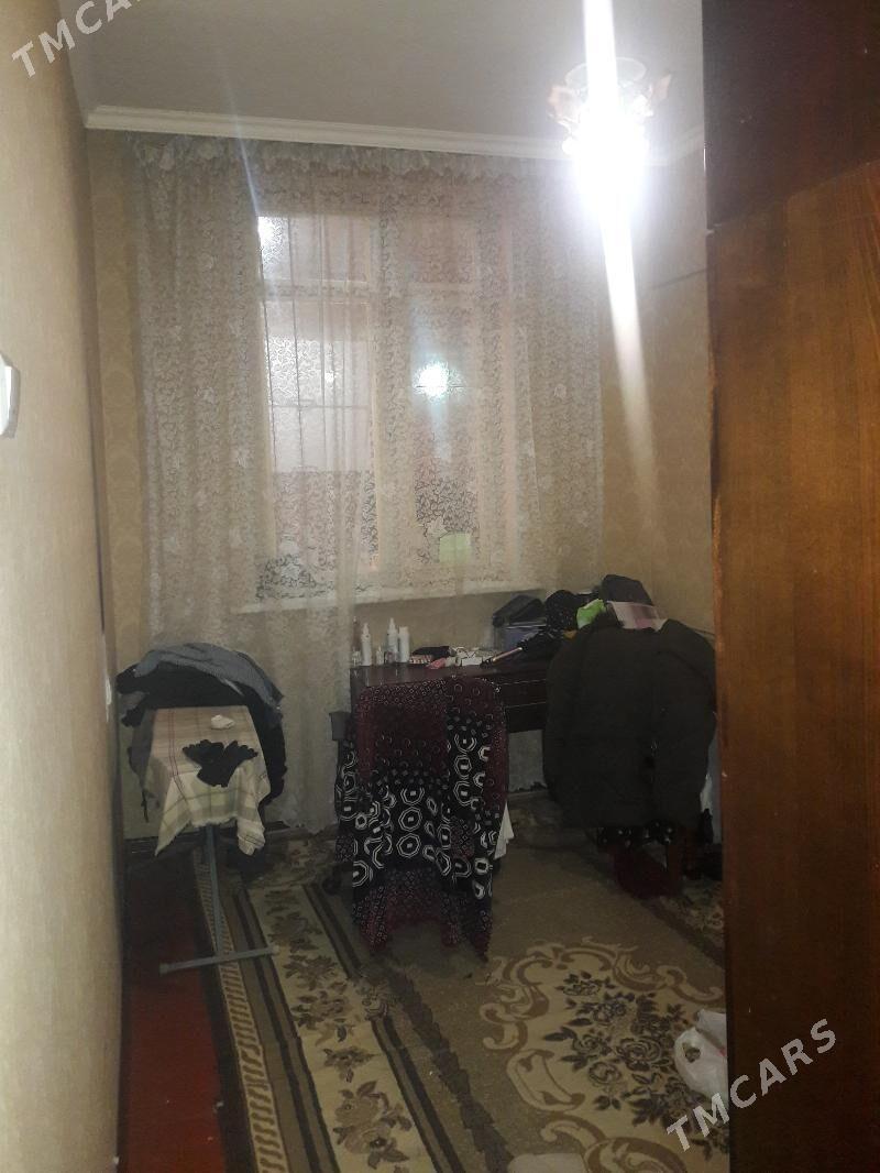 1-kom 2-etž GÜLÄLEK - Türkmenbaşy - img 1