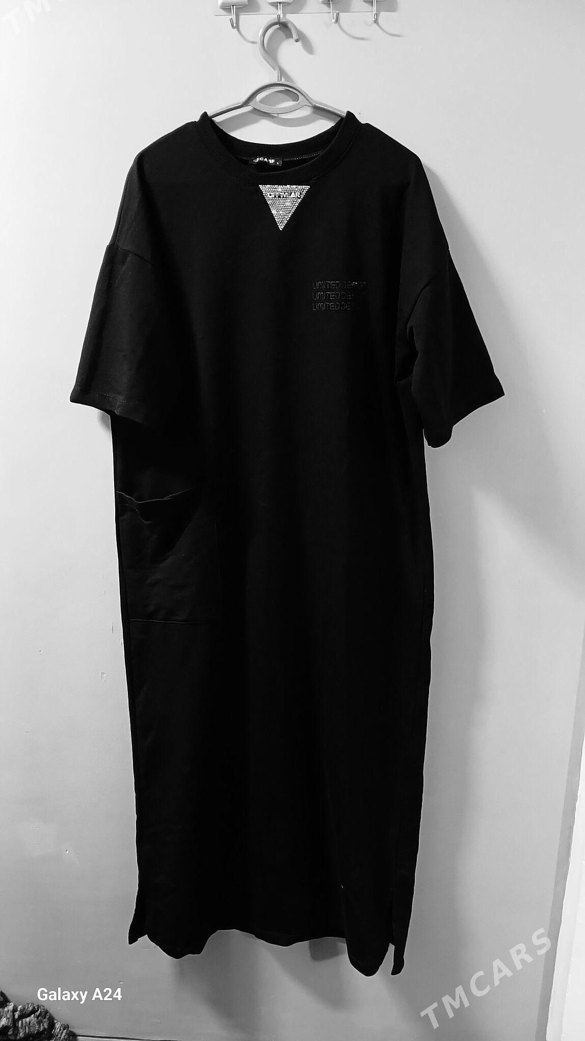 Koynekler - Türkmenabat - img 1