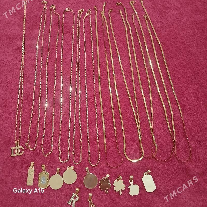 bvṣterùa - Büzmeýin GRES - img 1