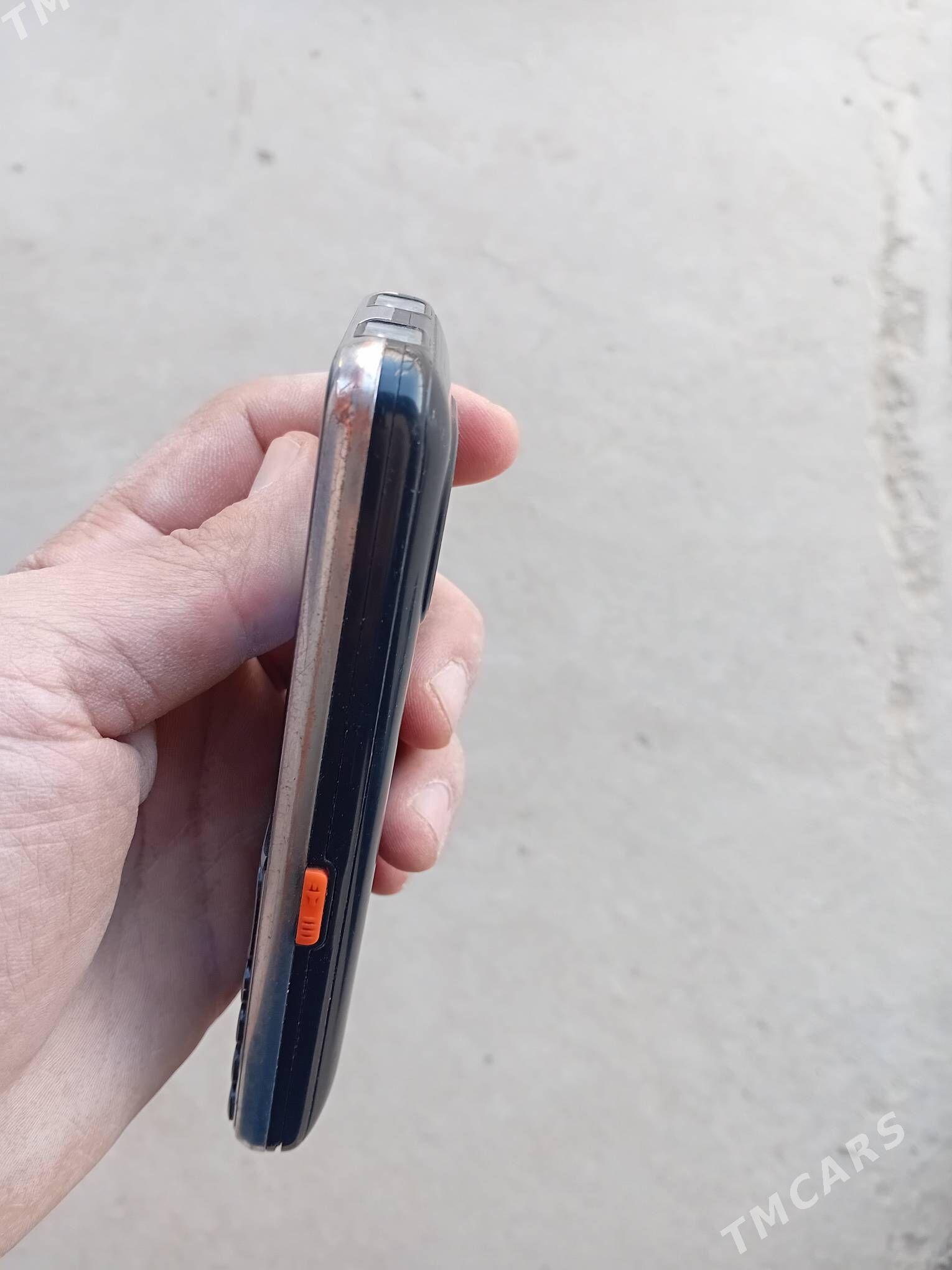 maxfone origimo - Saýat - img 1