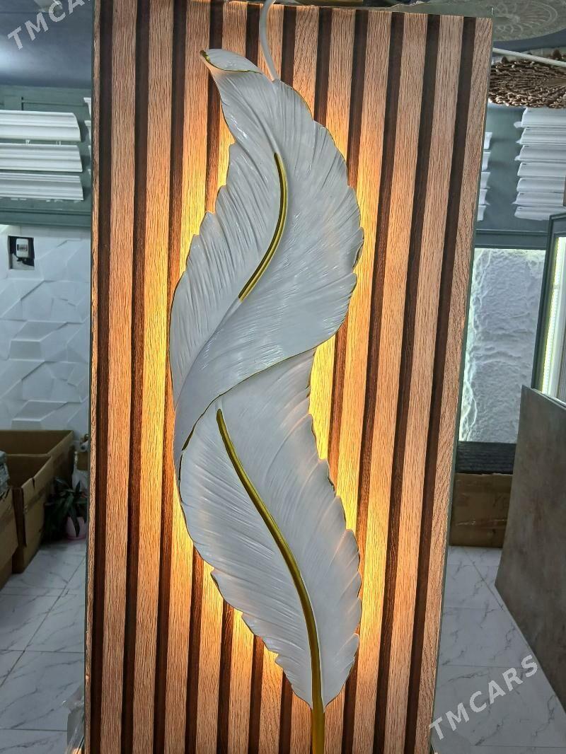 Dekor Yelek - Aşgabat - img 1