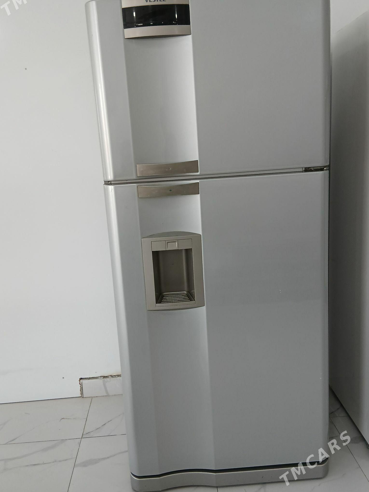 westel holodilnik - Сакарчага - img 1