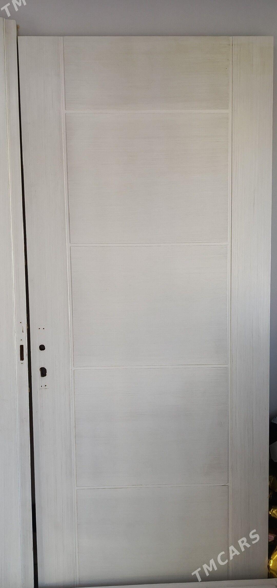 gapy icki - Балканабат - img 1