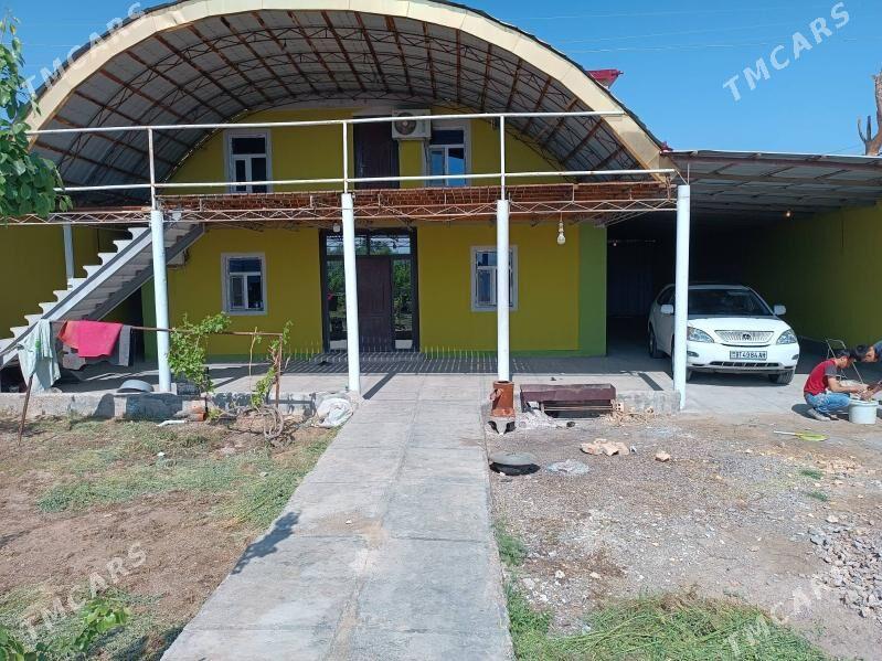 Satlyk Gres daçaSatlyk Gr - Mary - img 1