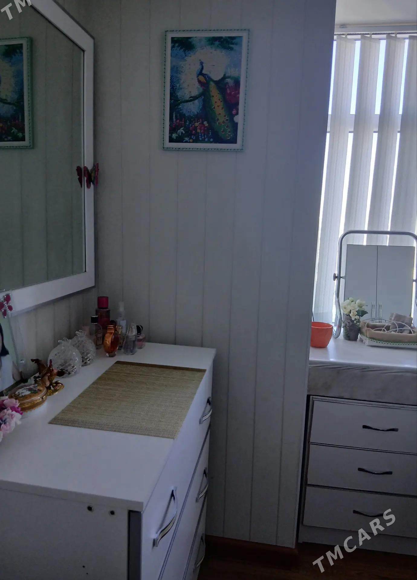 ГАУДАН А,  16/12 ЭТ, 2х3 КОМН. - Howdan "A" - img 1