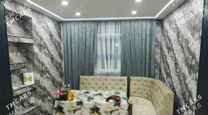 ️ KWARTIRA ️ - Туркменабат - img 1