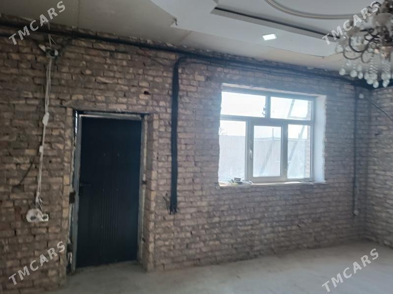 Стройка Gurluşyk - Türkmenabat - img 1